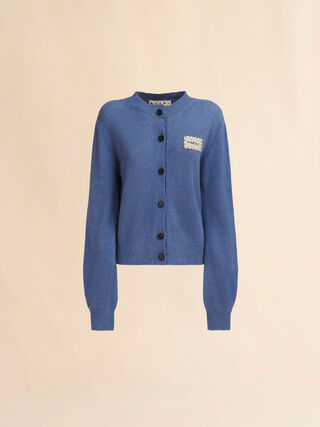 Marni