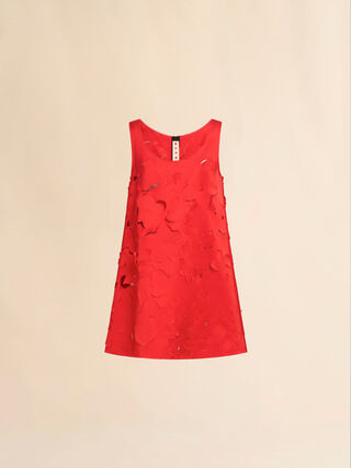 Marni