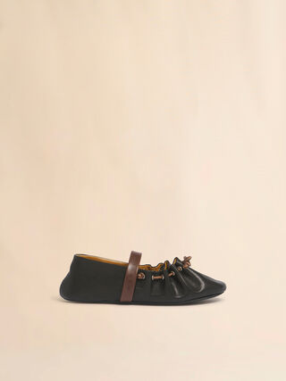 Marni