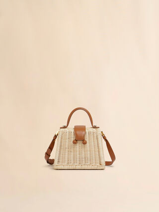 Marni