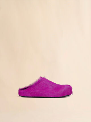 Marni