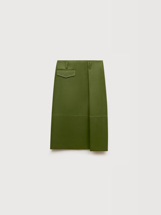 Marni