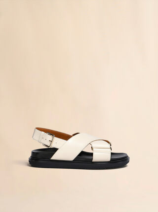 Marni