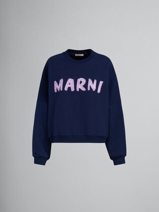 Marni