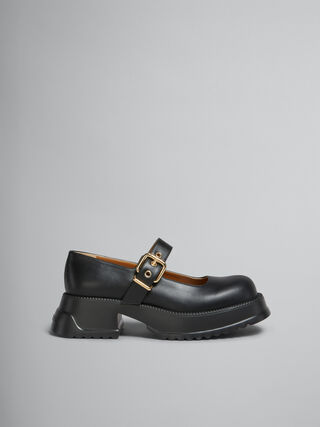Marni