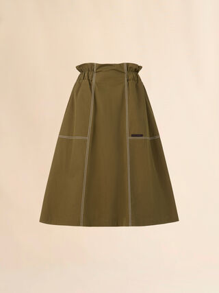 Marni