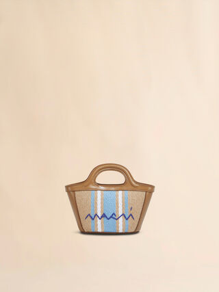Marni