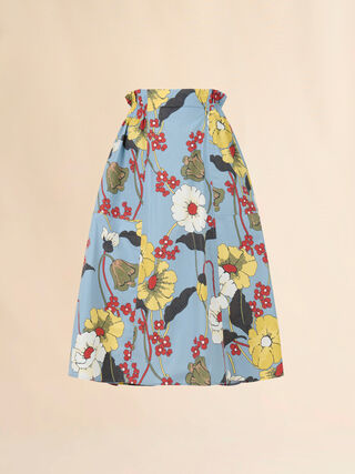Marni