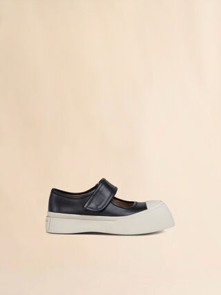 Marni