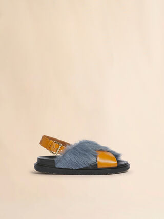 Marni