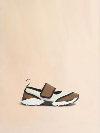 Marni